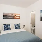 Апартаменты Guestready - Gorgeous In Кошта-да-Капарика