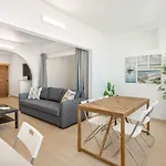 Guestready - Gorgeous In Кошта-да-Капарика
