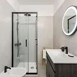 Guestready - Gorgeous In