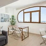 Guestready - Gorgeous In Апартаменты *
