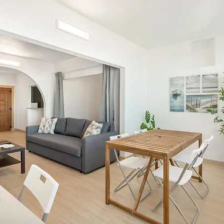 Lejlighed Guestready - Gorgeous In *