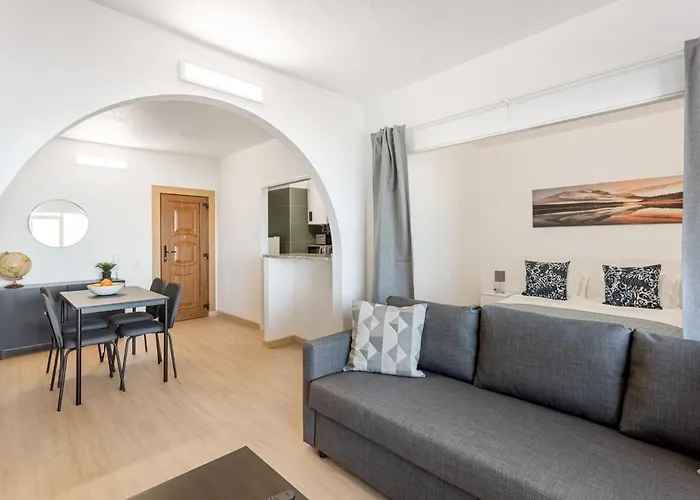 Guestready - Gorgeous In