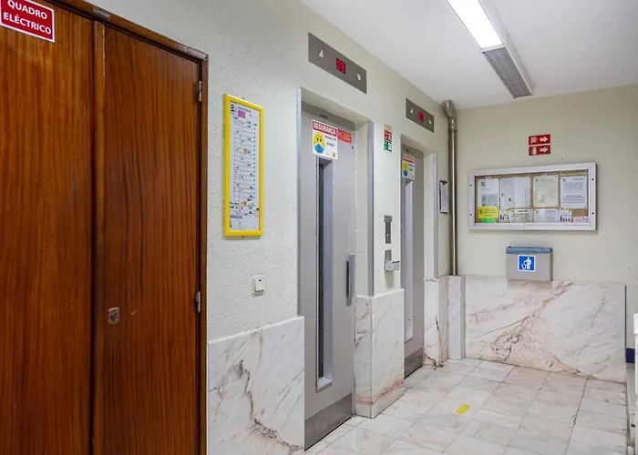 Guestready - Gorgeous In *