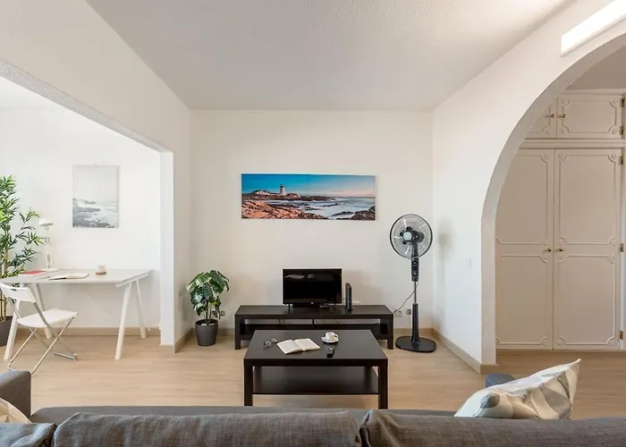 Lejlighed Guestready - Gorgeous In