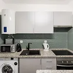 Guestready - Gorgeous In *