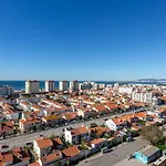 Guestready - Gorgeous In Кошта-да-Капарика
