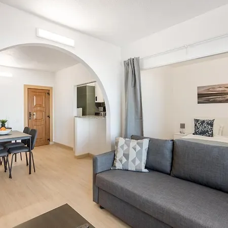 Guestready - Gorgeous In