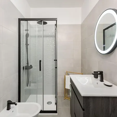 Guestready - Gorgeous In