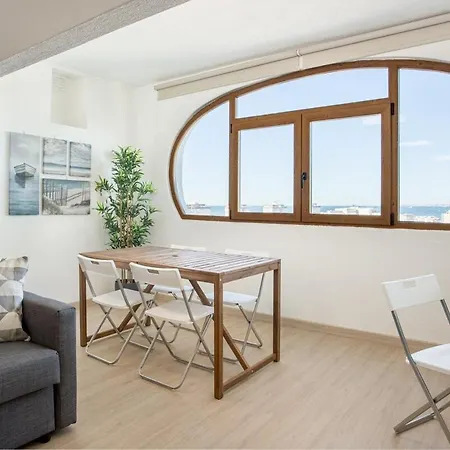 Appartement Guestready - Gorgeous In *