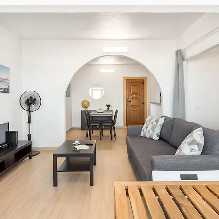 Guestready - Gorgeous In Costa da Caparica