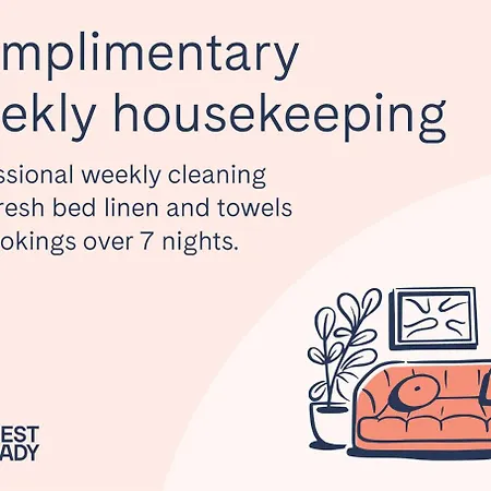 Guestready - Gorgeous In * Costa de Caparica