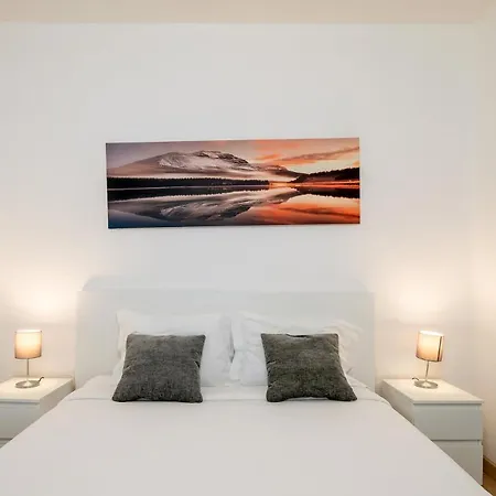 Guestready - Gorgeous In Appartement *