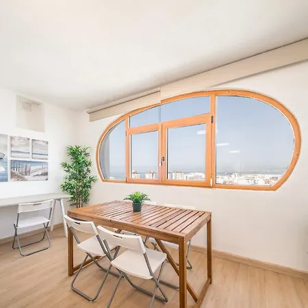 Guestready - Gorgeous In