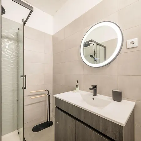 Guestready - Gorgeous In Apartment