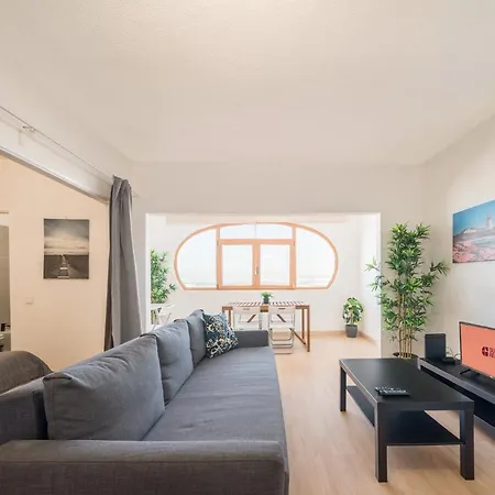 Guestready - Gorgeous In