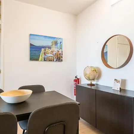 Guestready - Gorgeous In Apartment Costa da Caparica