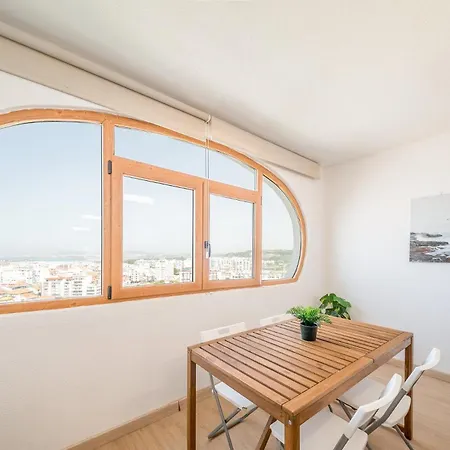 Appartement Guestready - Gorgeous In *