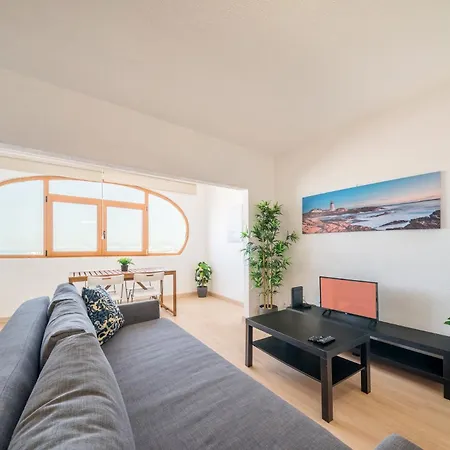 Guestready - Gorgeous In * Costa da Caparica