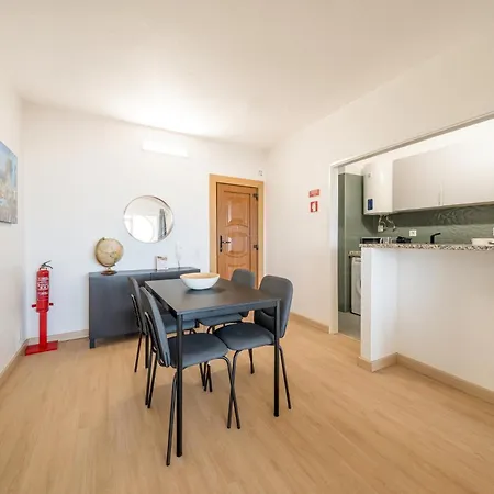Guestready - Gorgeous In