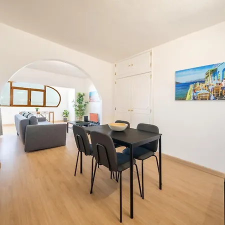Guestready - Gorgeous In