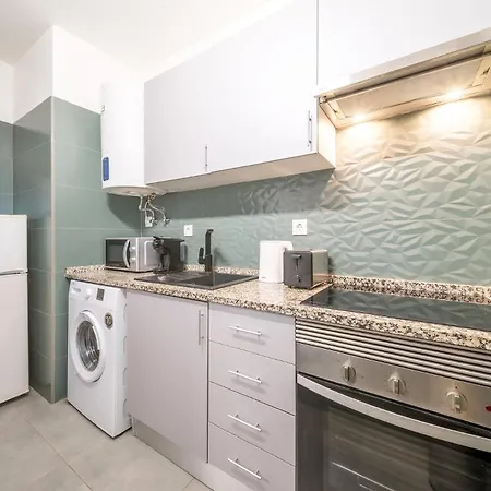 Apartment Guestready - Gorgeous In