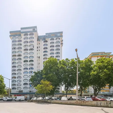 Guestready - Gorgeous In Appartement *