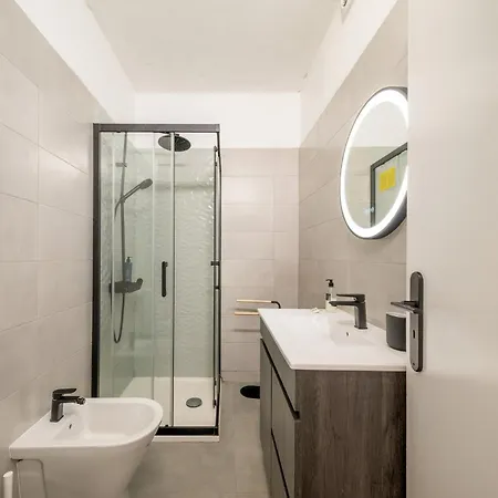 Appartement Guestready - Gorgeous In Costa da Caparica