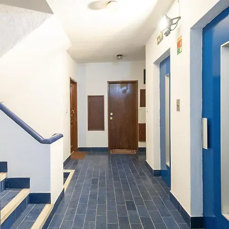 Guestready - Gorgeous In Costa da Caparica