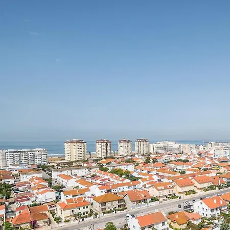 Guestready - Gorgeous In Appartement