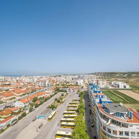 Appartement Guestready - Gorgeous In