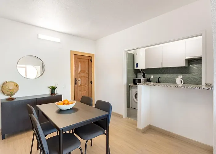 Guestready - Gorgeous In *