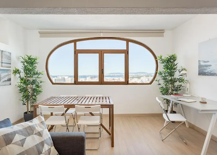 Guestready - Gorgeous In Διαμέρισμα