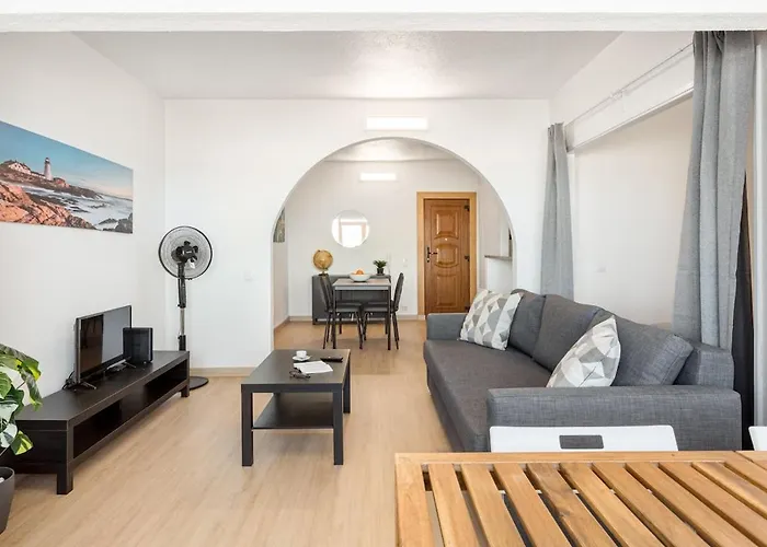 Guestready - Gorgeous In كوستا دا كاباريكا